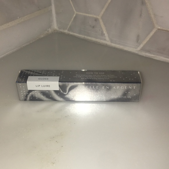 Sold - Picture 5 of 13